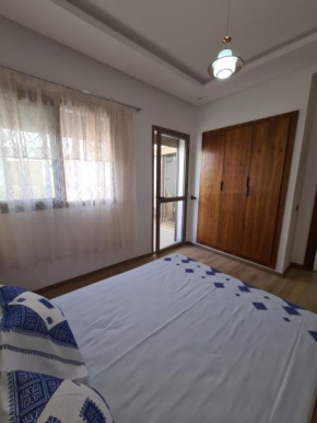 Location appartement meublé a mohammedia